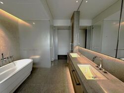 Hana (D10), Condominium #460523721